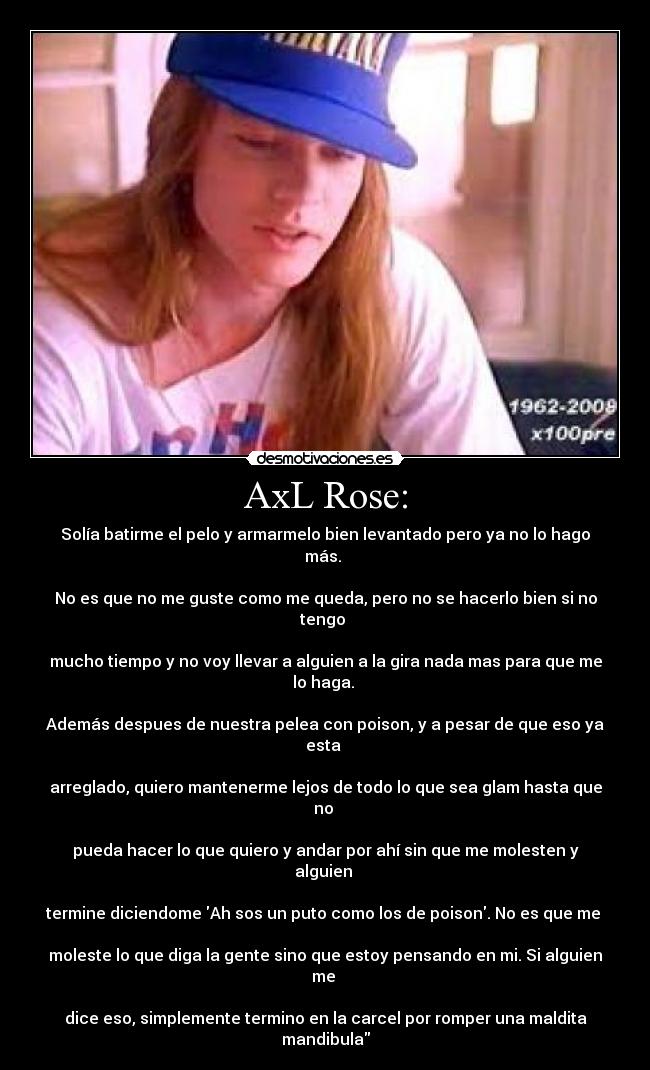 carteles odetthe desmotivaciones