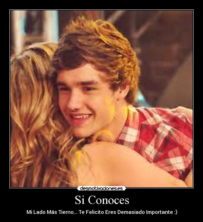 carteles tierno desmotivaciones