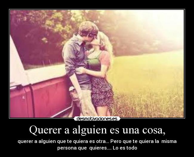 carteles kiss desmotivaciones