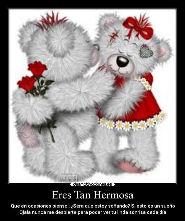 carteles punkrockal100 desmotivaciones