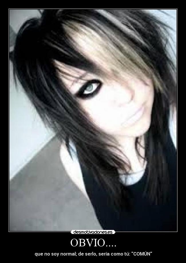 carteles obvio desmotivaciones
