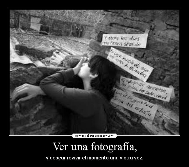 carteles ver desmotivaciones