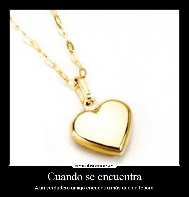 carteles amor desmotivaciones