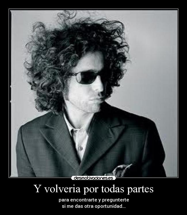 carteles calamaro desmotivaciones