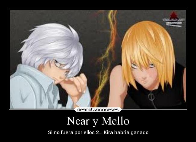 carteles deathnote desmotivaciones