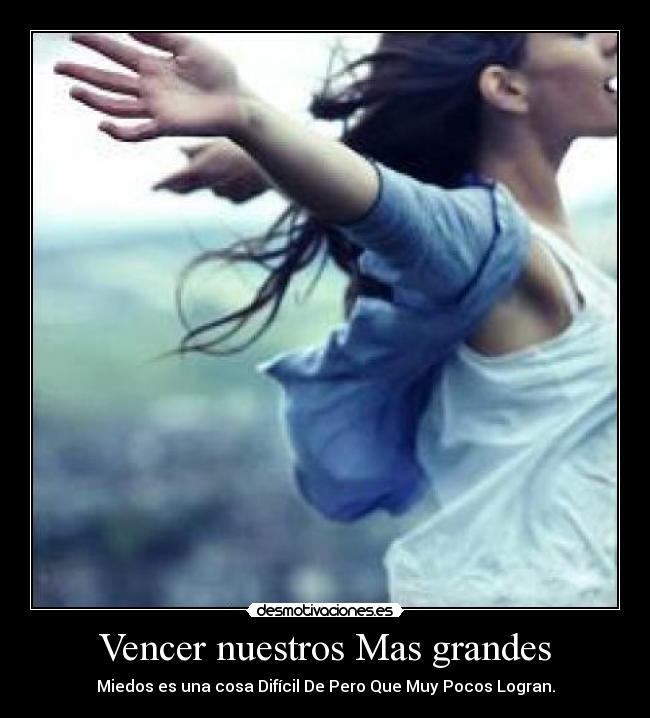 carteles nahomy00 desmotivaciones