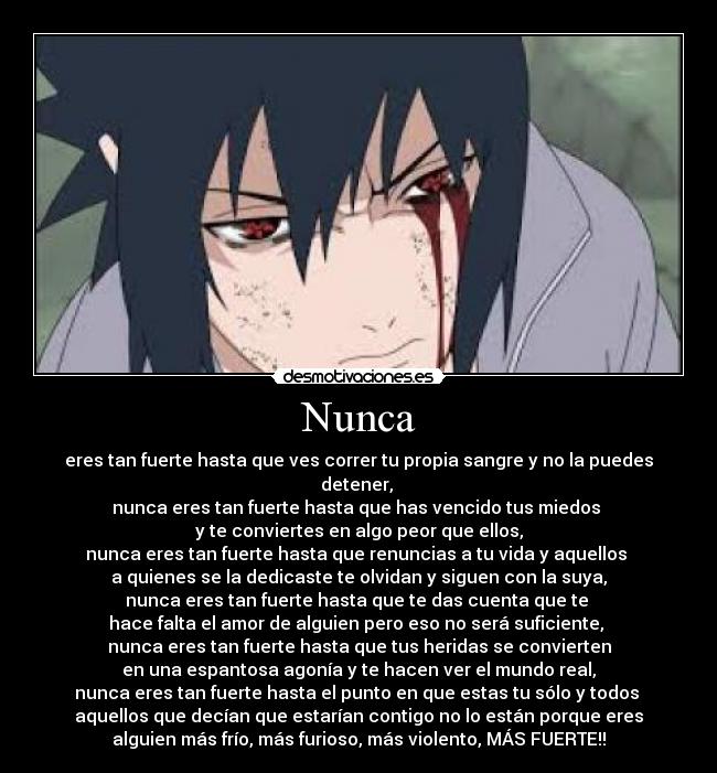 carteles fendward desmotivaciones