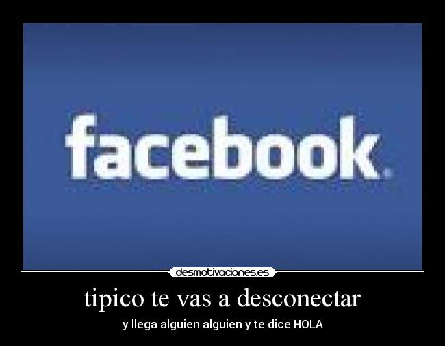 carteles tod desmotivaciones