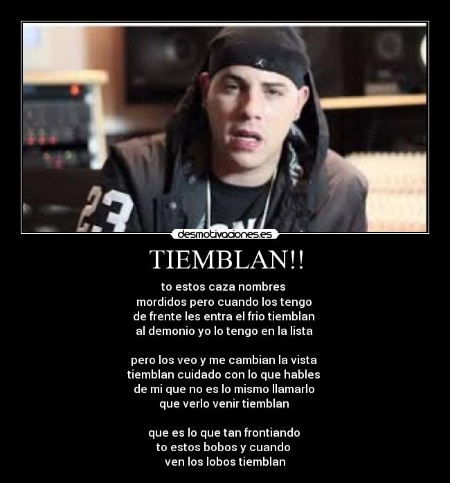 carteles kendokaponi desmotivaciones