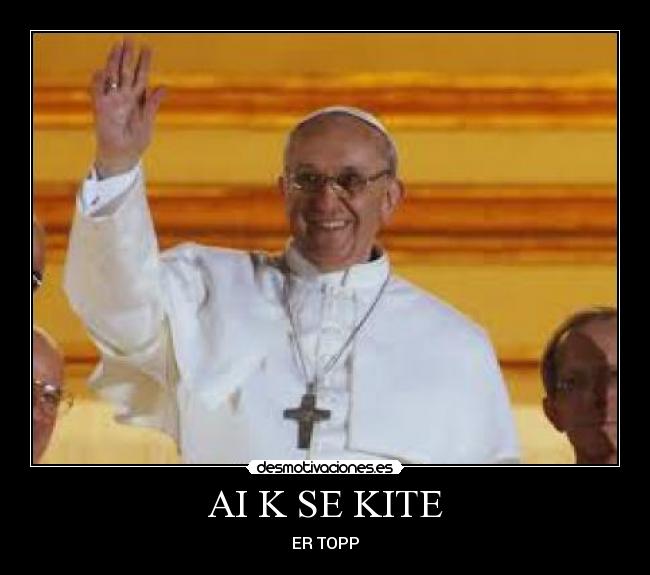 carteles clanhoygan mecomeselrabo escaluki gaylofollen poyoms bash naranjo xdxdxd desmotivaciones