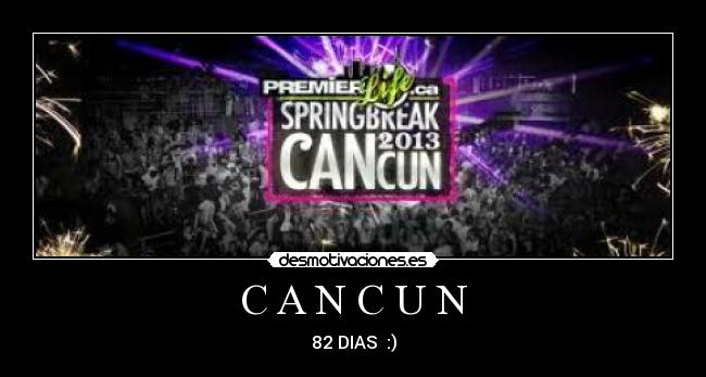 carteles  desmotivaciones