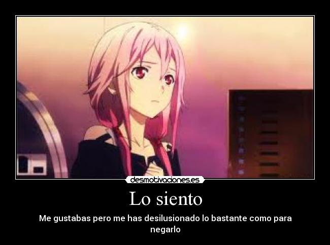 carteles ale desmotivaciones