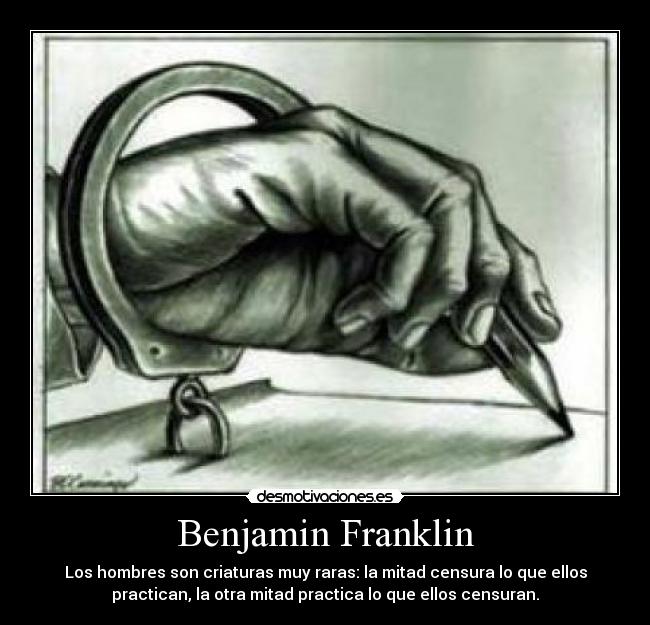 carteles frasesanarquicas desmotivaciones