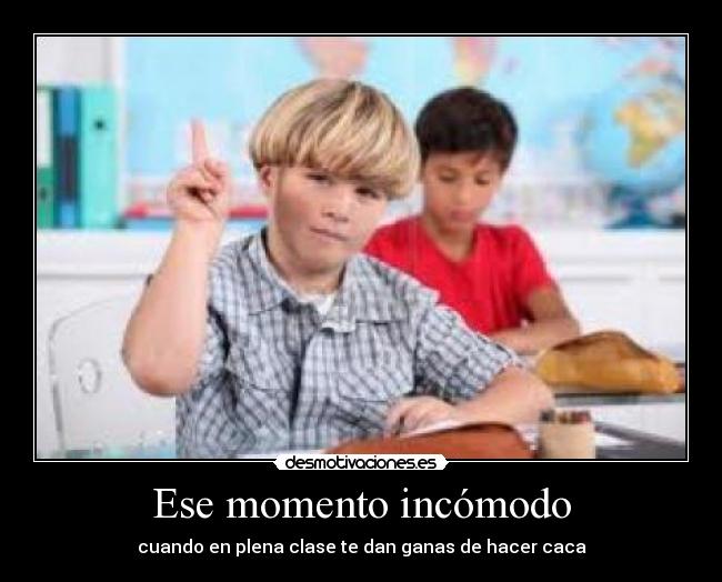 im-genes-y-carteles-de-jhgfdsa-desmotivaciones