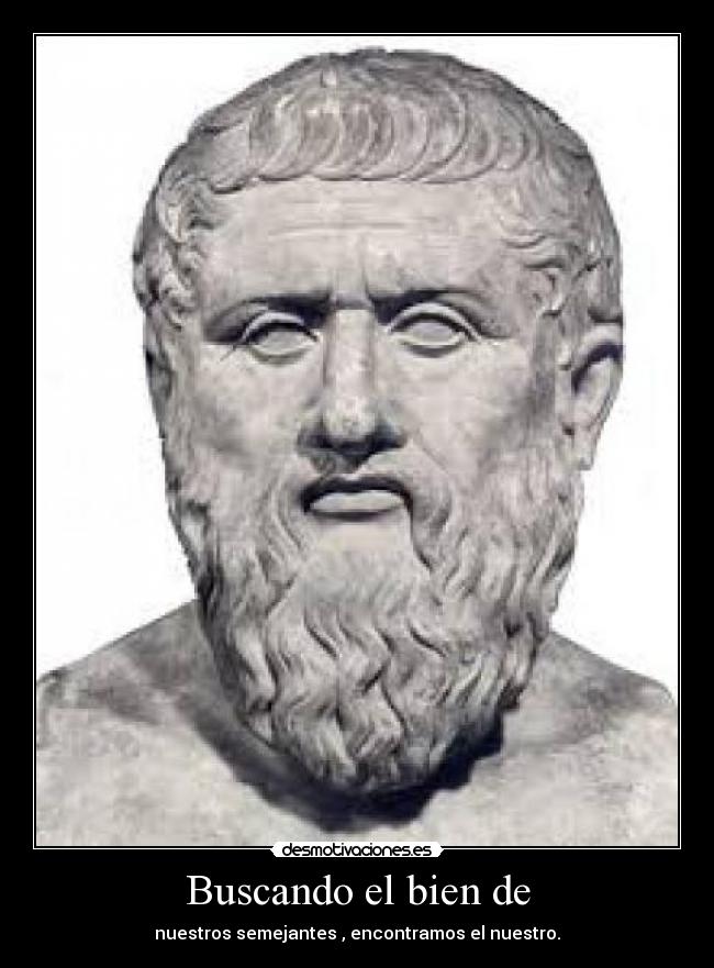 carteles filosofiacervecera desmotivaciones