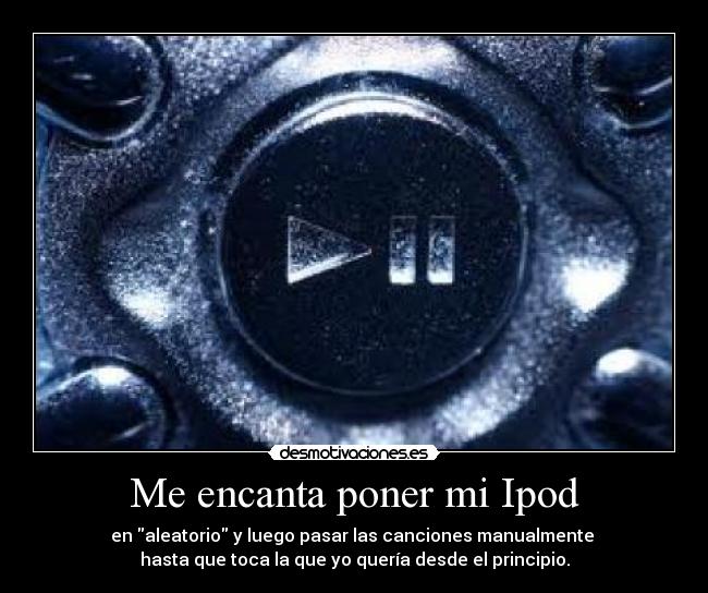 carteles encanta dannaconsentida desmotivaciones