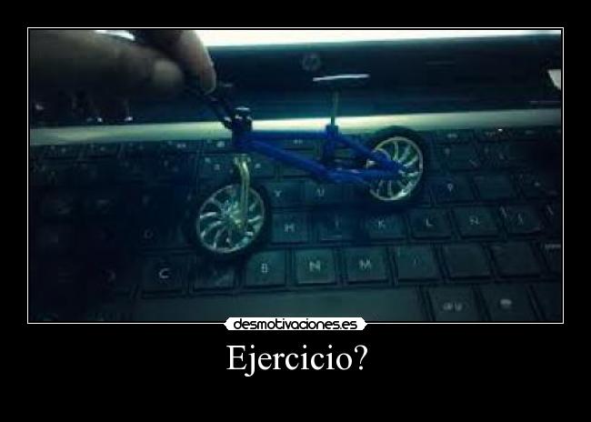 carteles principe desmotivaciones