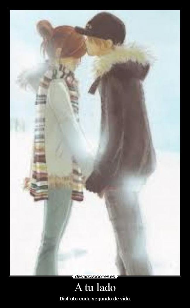 carteles atulado vida segundo desmotivaciones