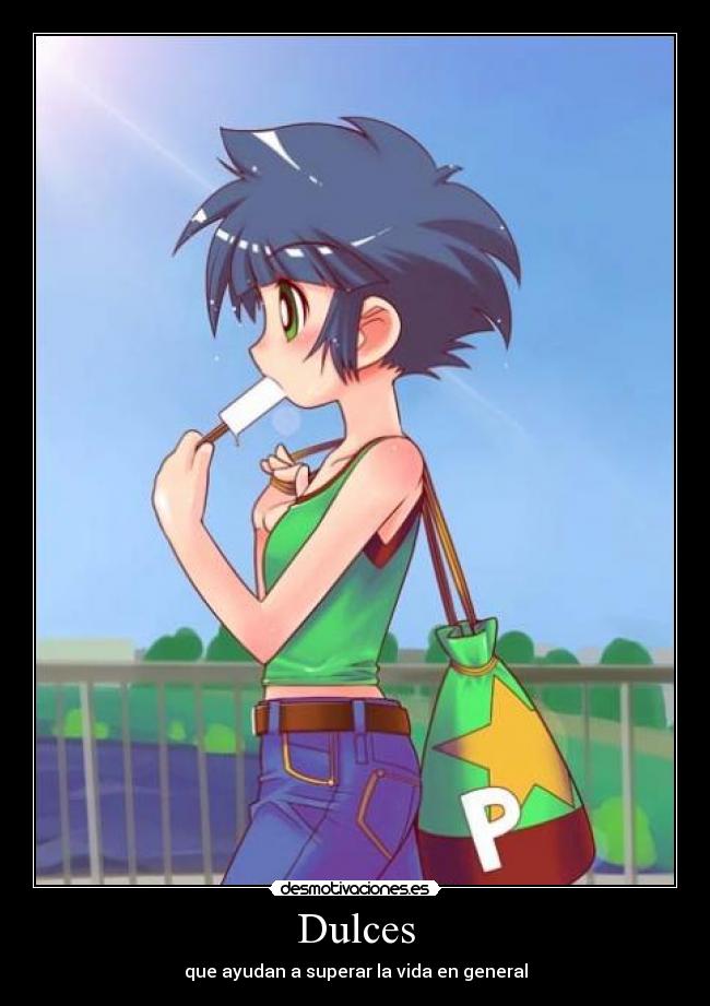 carteles jmlylena viva helado vainilla ayer comi cinco canso nunca dedicado desmotivaciones