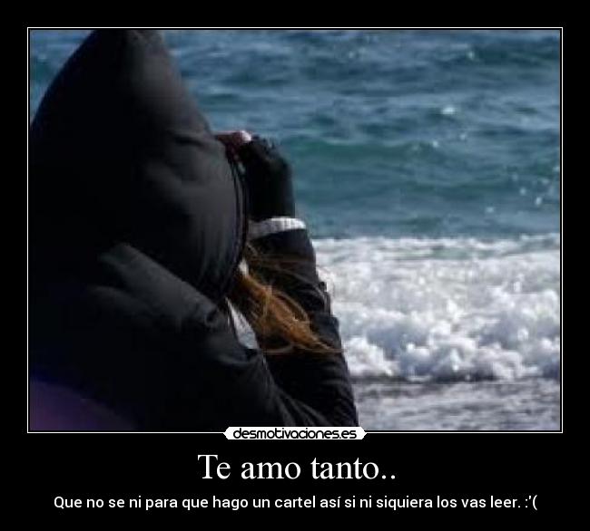 carteles waaa desmotivaciones