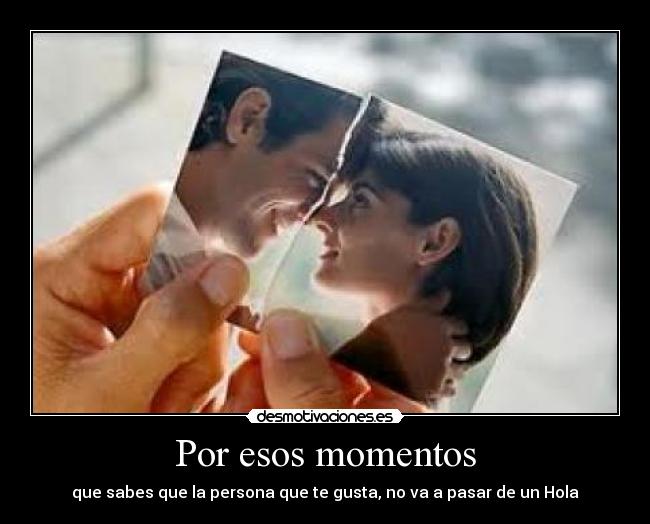 carteles chris99 desmotivaciones