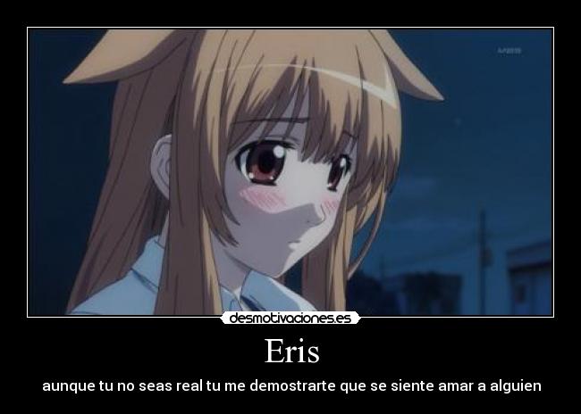 carteles otaku desmotivaciones