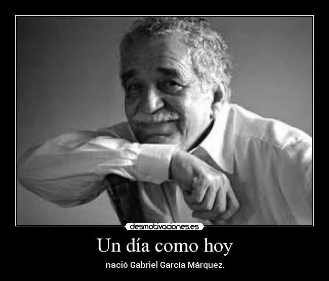 carteles  desmotivaciones