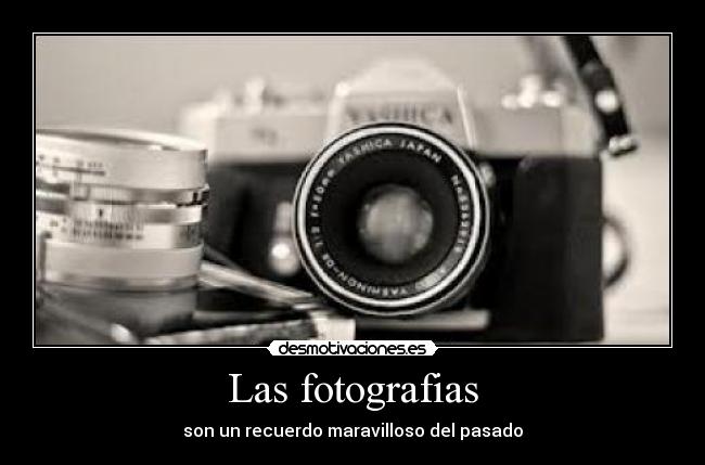 carteles chris99 desmotivaciones