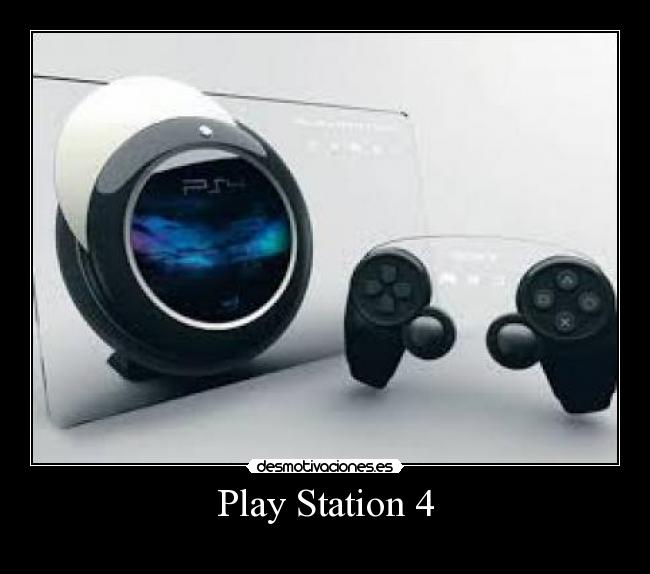 carteles juegos desmotivaciones