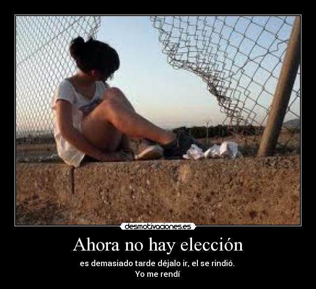 carteles strokes desmotivaciones