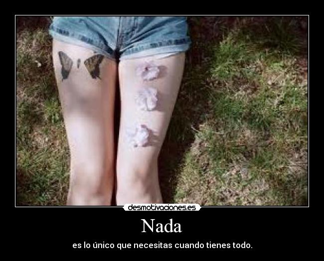 carteles sounmotivated32 desmotivaciones