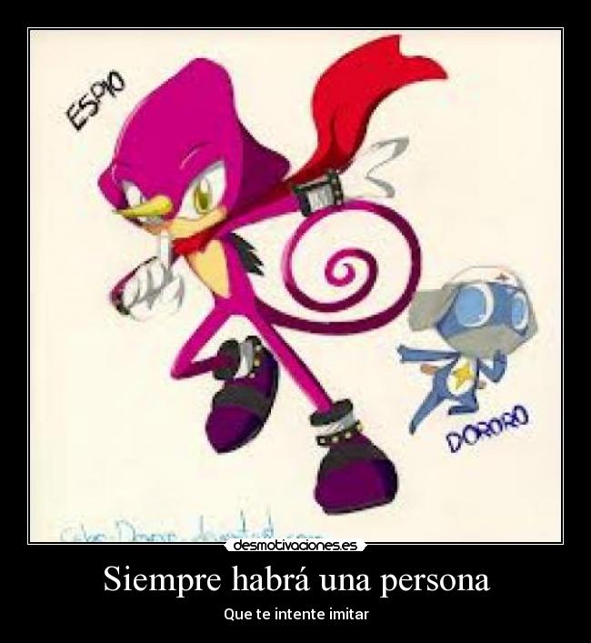 carteles espio dororo desmotivaciones