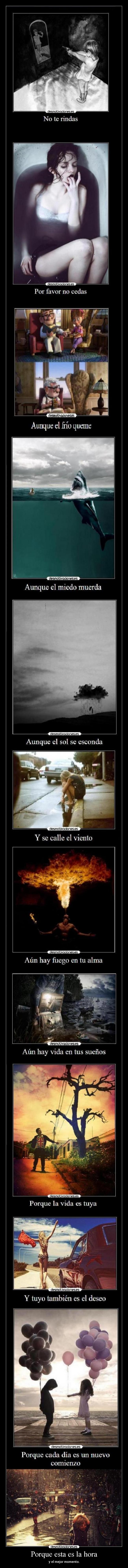 carteles andres92 cartel grande mario benedetti desmotivaciones