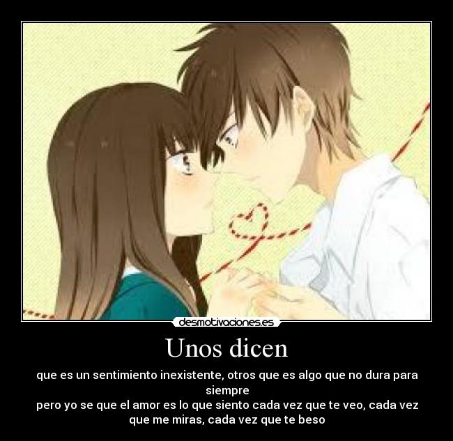 carteles amor desmotivaciones