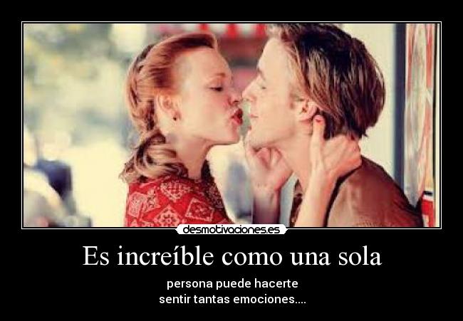 carteles amigo distancia amor desmotivaciones