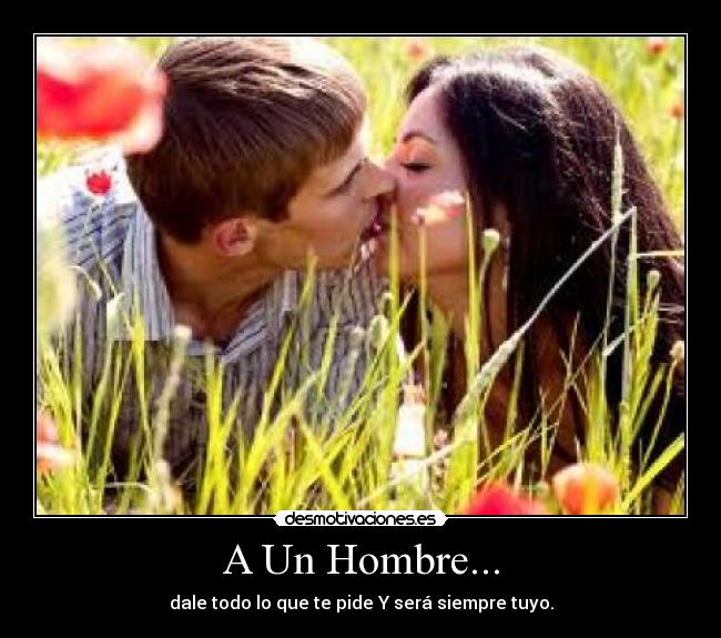 carteles amor desmotivaciones