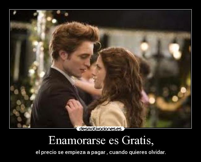 carteles 0000 desmotivaciones