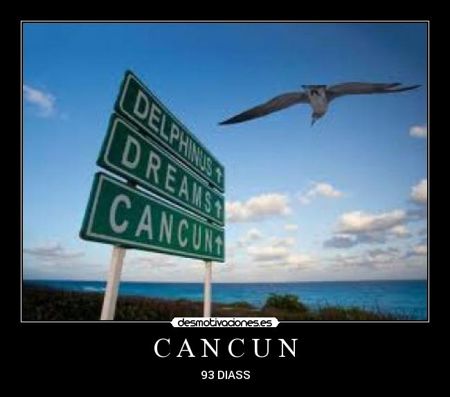 carteles desmotivaciones