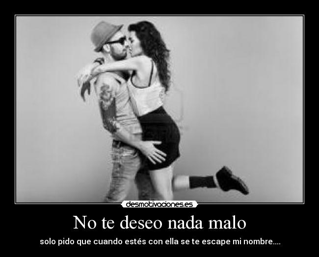 carteles rabia desmotivaciones