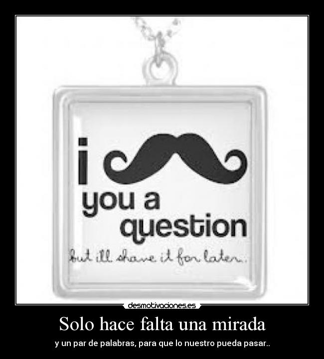 carteles pregunta desmotivaciones