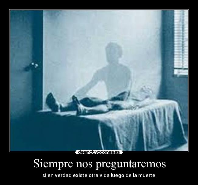 carteles capulet desmotivaciones