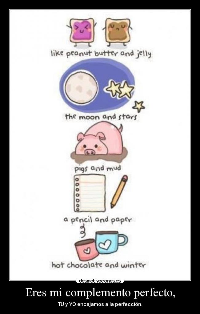 carteles desmotivaciones