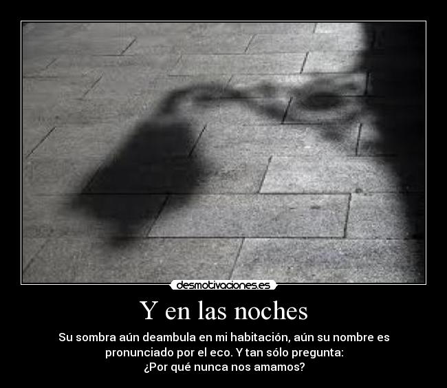 carteles ojala entiendan desmotivaciones