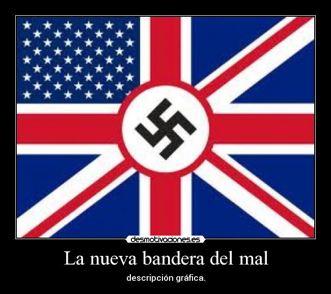 carteles puso serio desmotivaciones