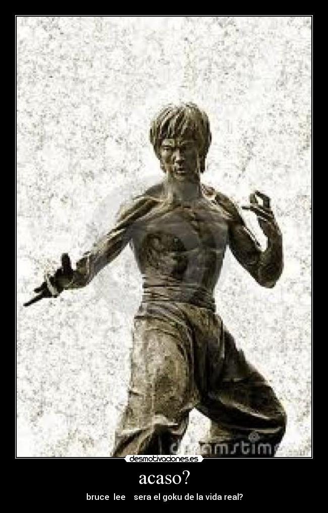 carteles reconocimiento desmotivaciones