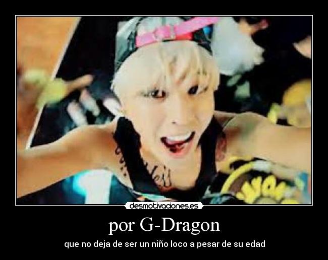 carteles kpop desmotivaciones