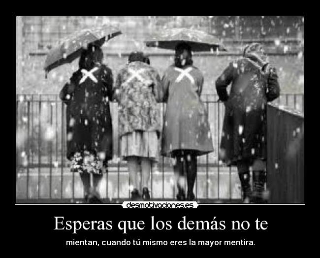 carteles lalalallalalalallala desmotivaciones