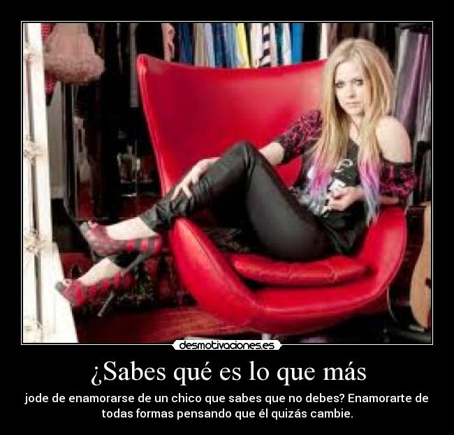 carteles desmotivaciones