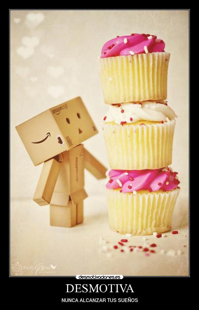 carteles amor desmotivaciones