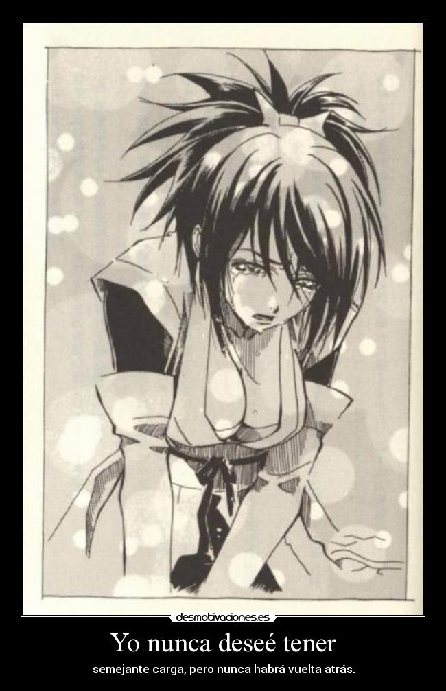 carteles ferdo sheena tales symphonia desmotivaciones